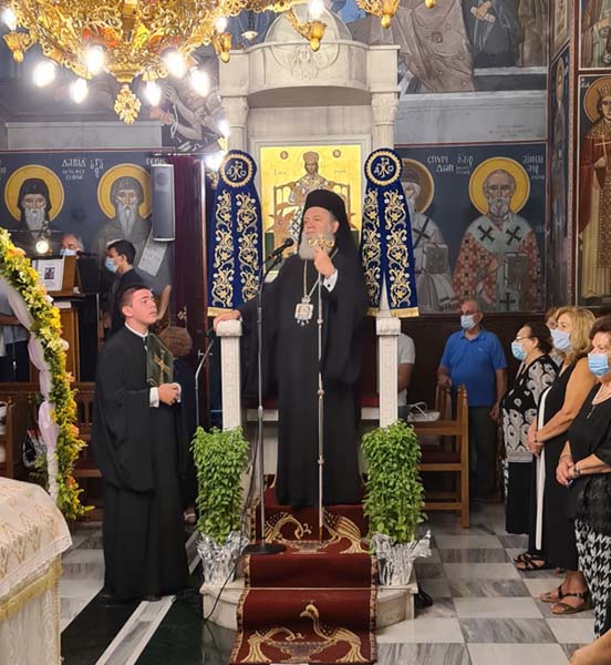 Εικόνα Ανάρτησης